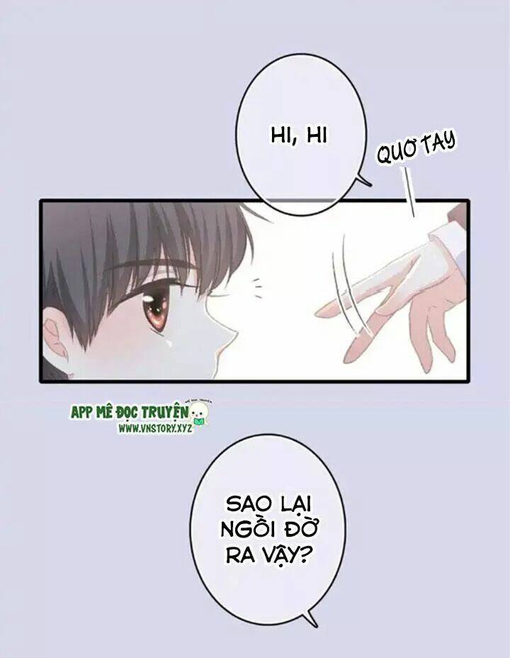 Chương 56 - Trang 15