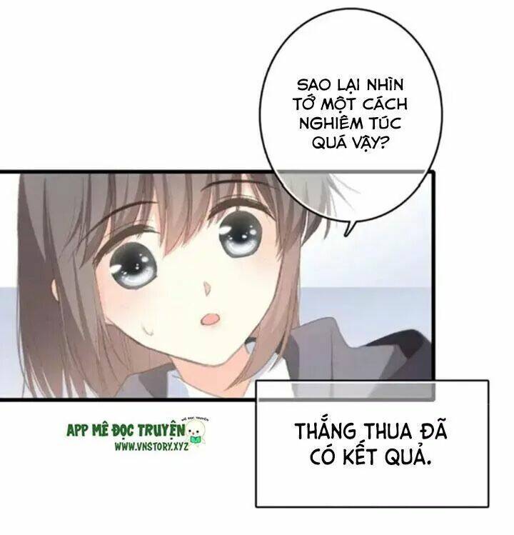 Chương 56 - Trang 18