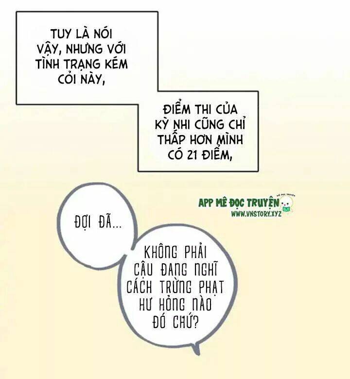 Chương 56 - Trang 19