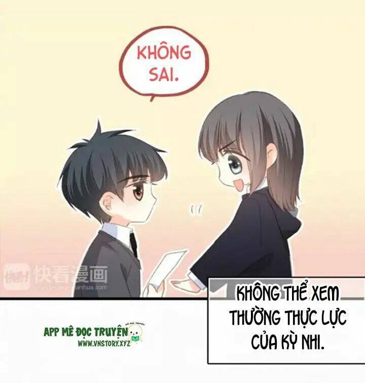Chương 56 - Trang 20