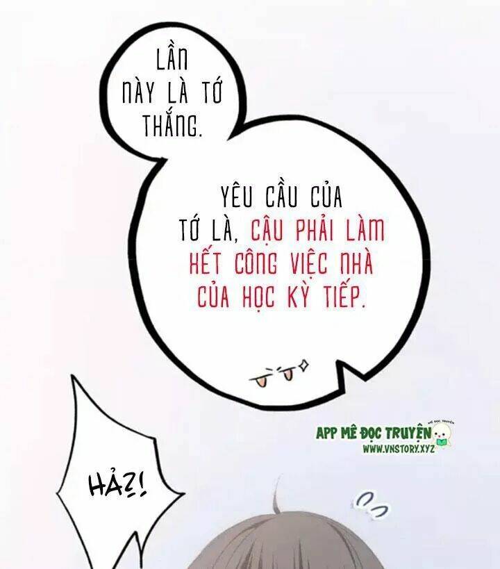 Chương 56 - Trang 21