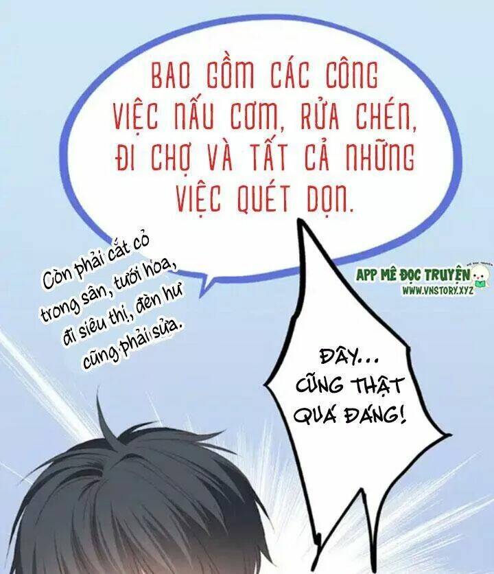 Chương 56 - Trang 23