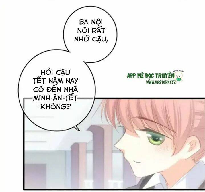 Chương 56 - Trang 38