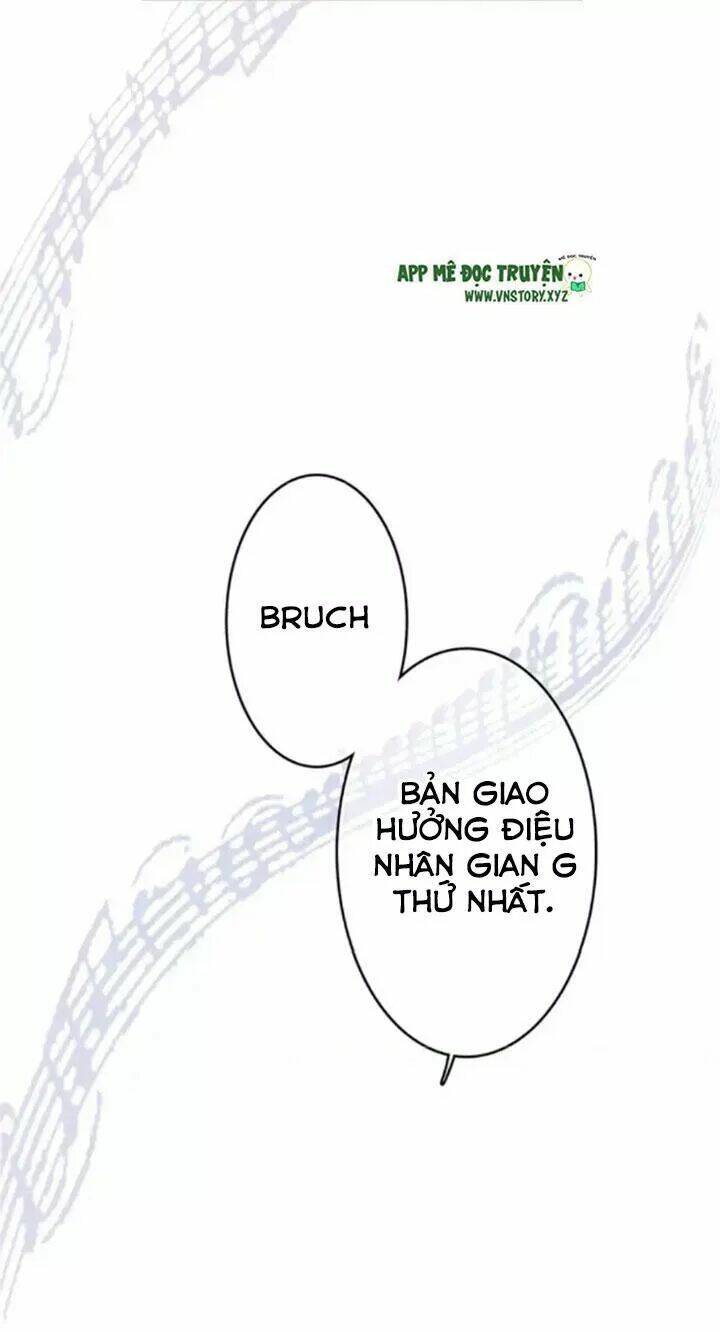 Chương 56 - Trang 44