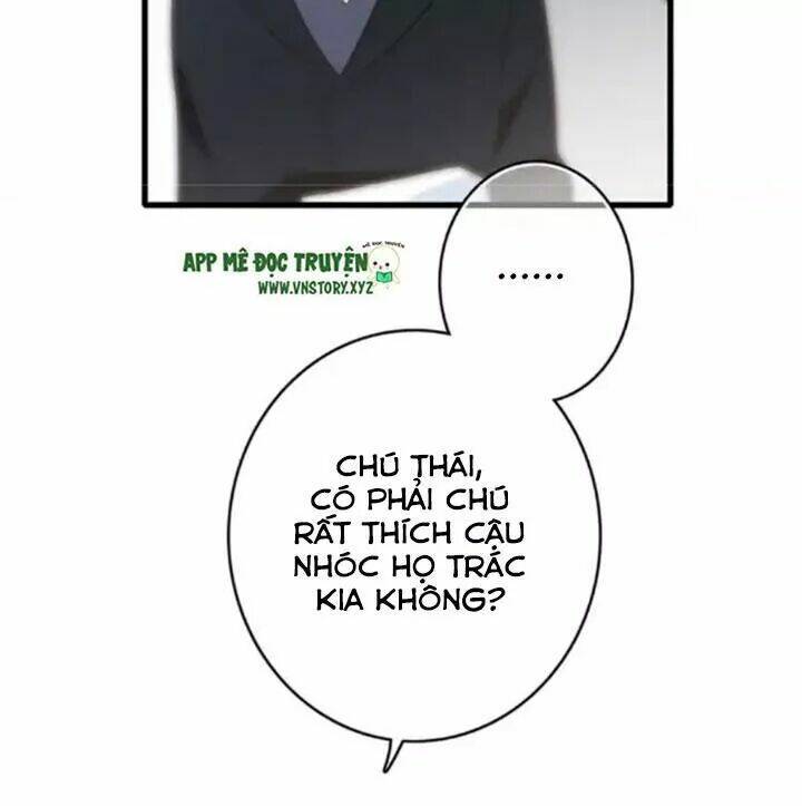 Chương 56 - Trang 47