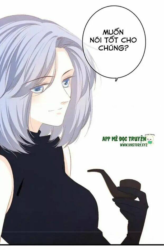 Chương 56 - Trang 48
