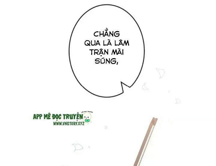 Chương 56 - Trang 51