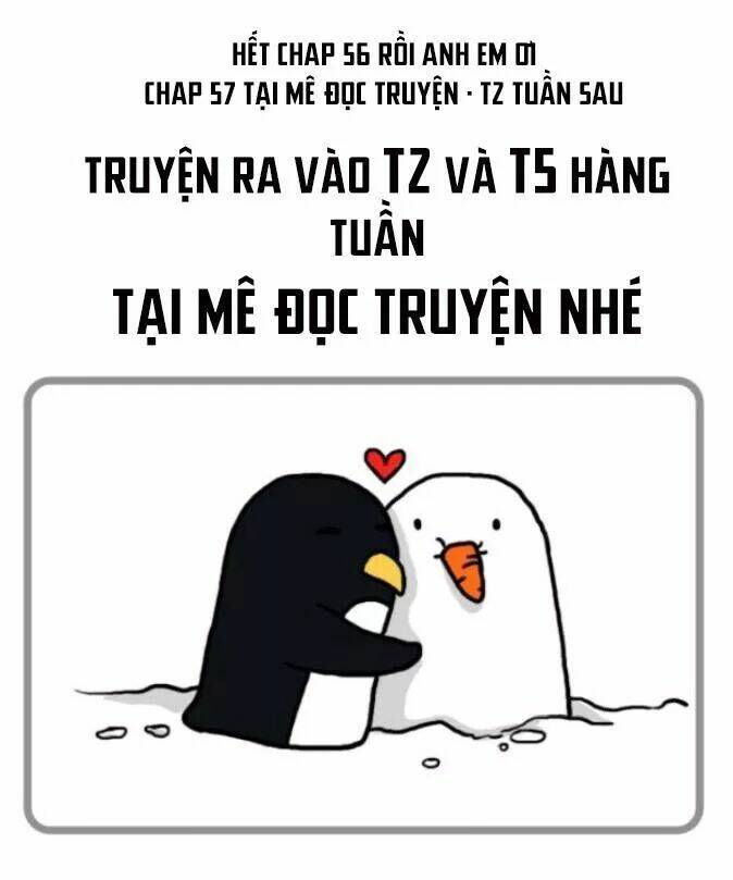 Chương 56 - Trang 59