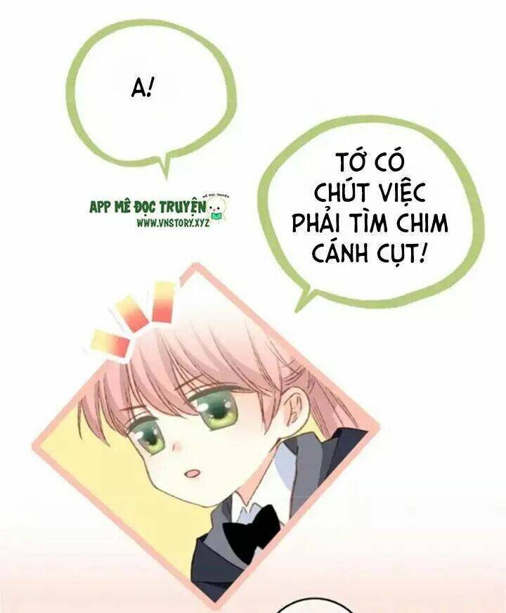 Chương 56 - Trang 10