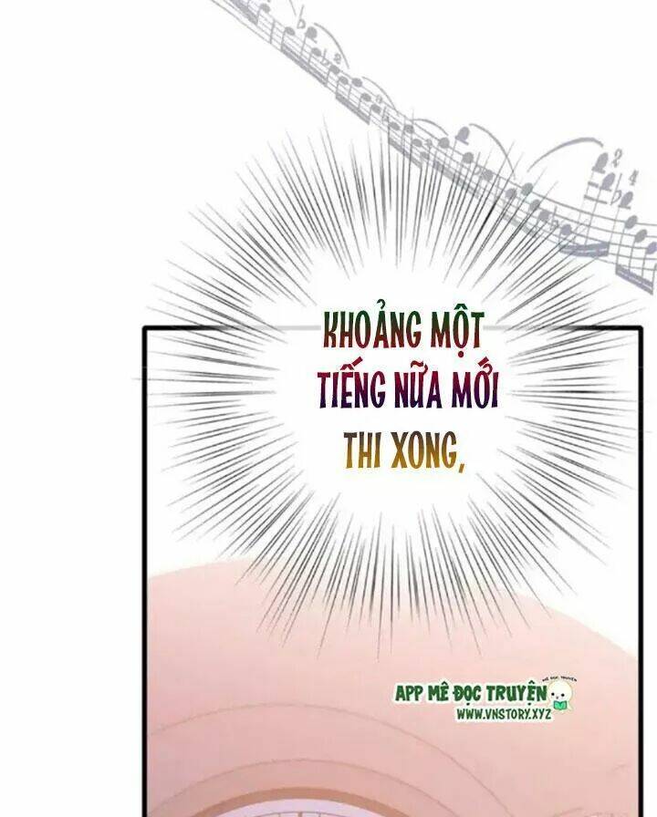 Chương 57 - Trang 11