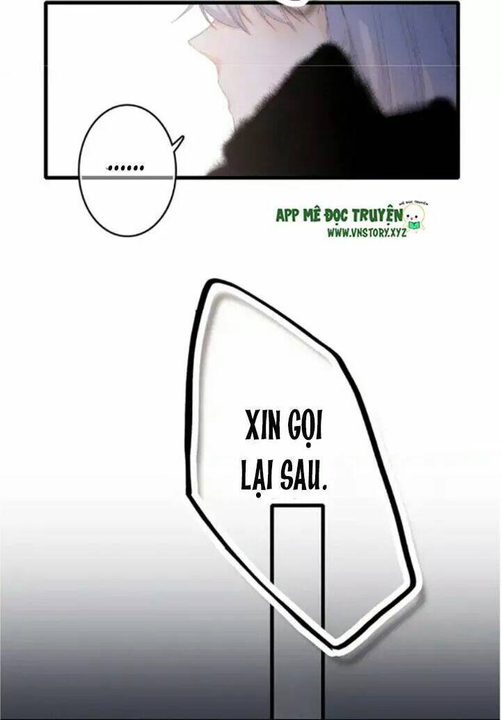 Chương 57 - Trang 102