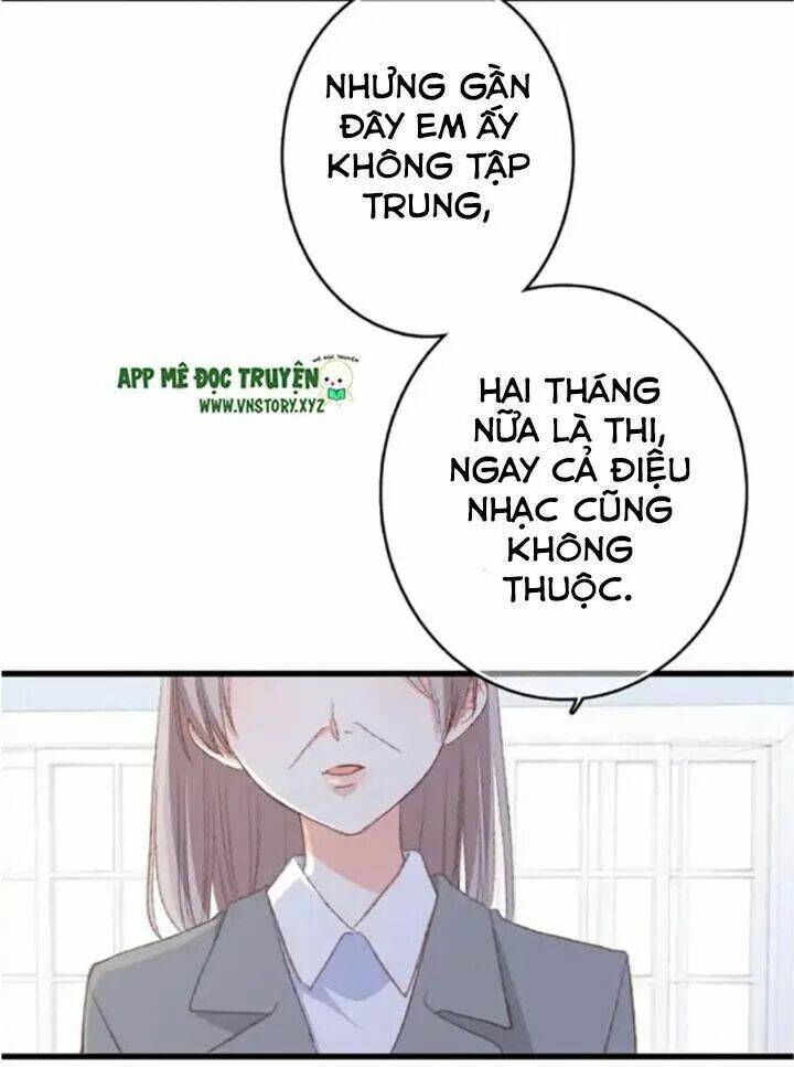 Chương 57 - Trang 22