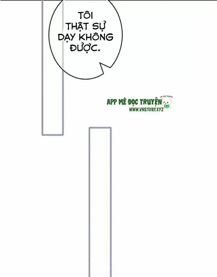Chương 57 - Trang 24