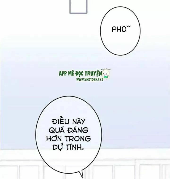 Chương 57 - Trang 25