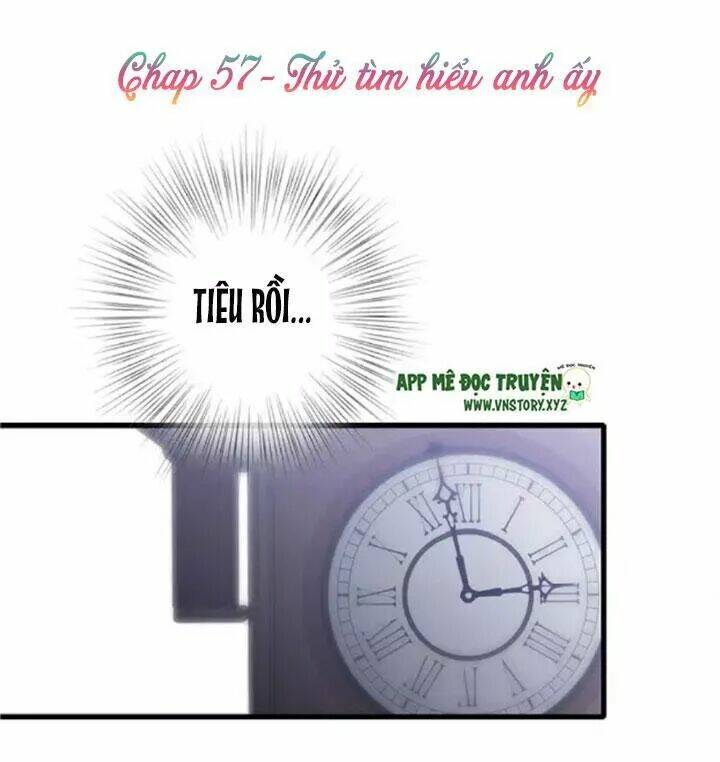Chương 57 - Trang 4