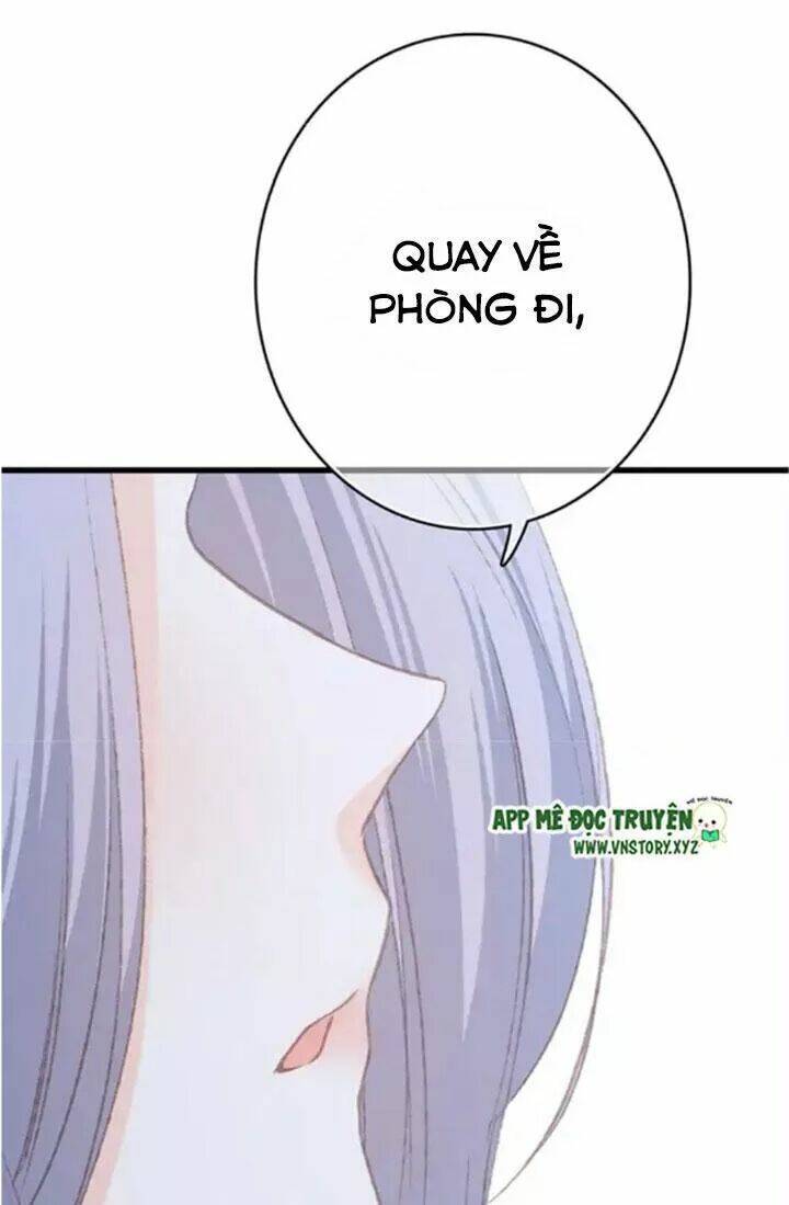Chương 57 - Trang 31