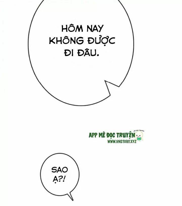 Chương 57 - Trang 33