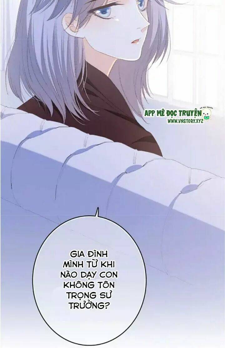 Chương 57 - Trang 36