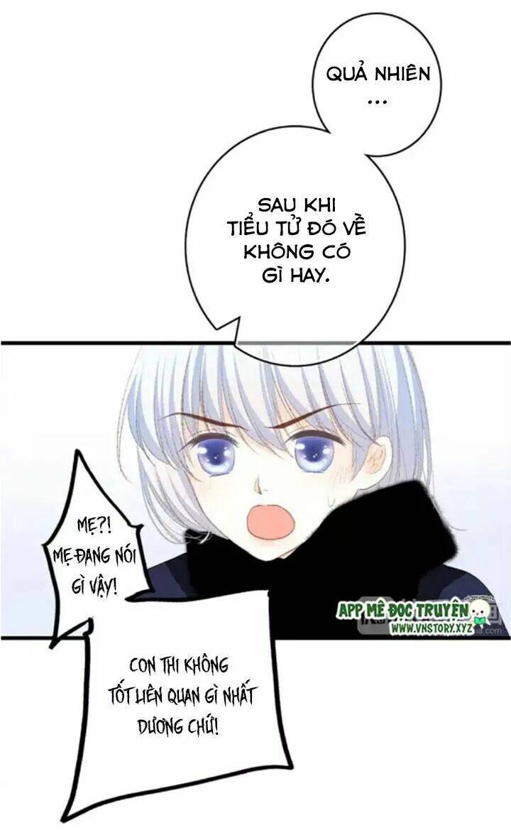 Chương 57 - Trang 37