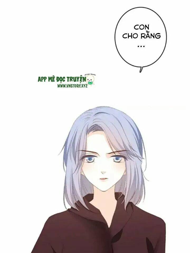 Chương 57 - Trang 45