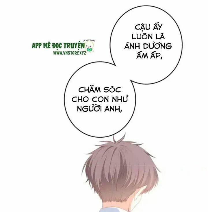 Chương 57 - Trang 48