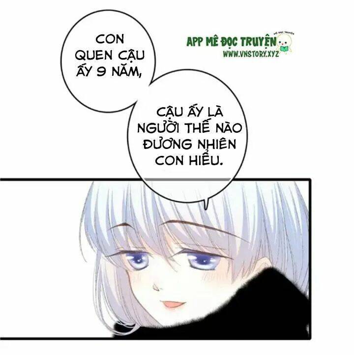 Chương 57 - Trang 50