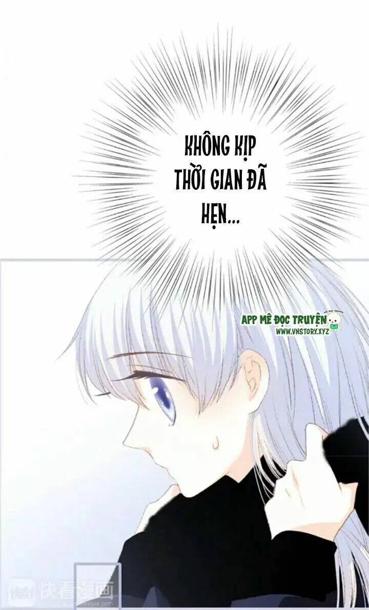 Chương 57 - Trang 6