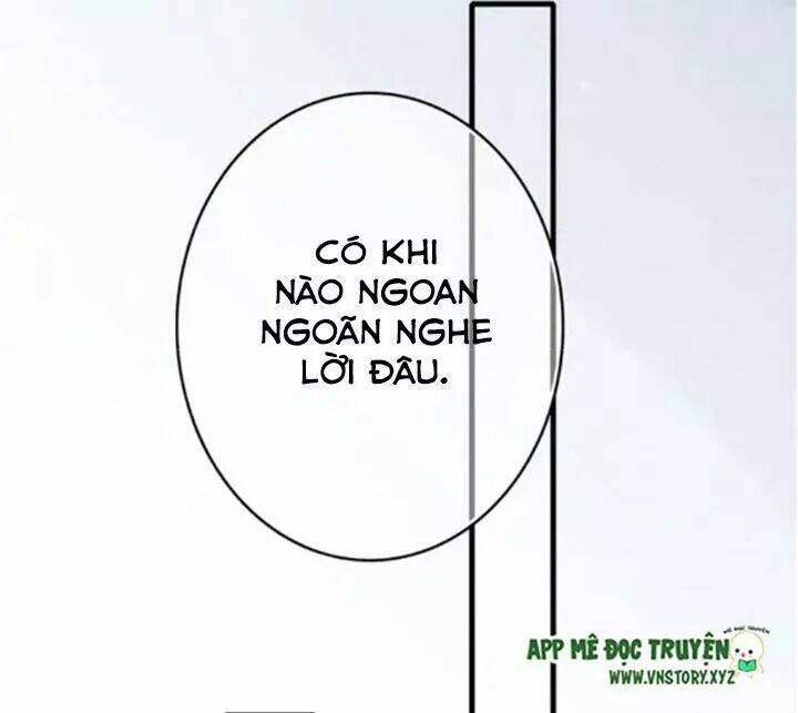 Chương 57 - Trang 69