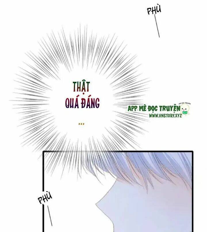 Chương 57 - Trang 71
