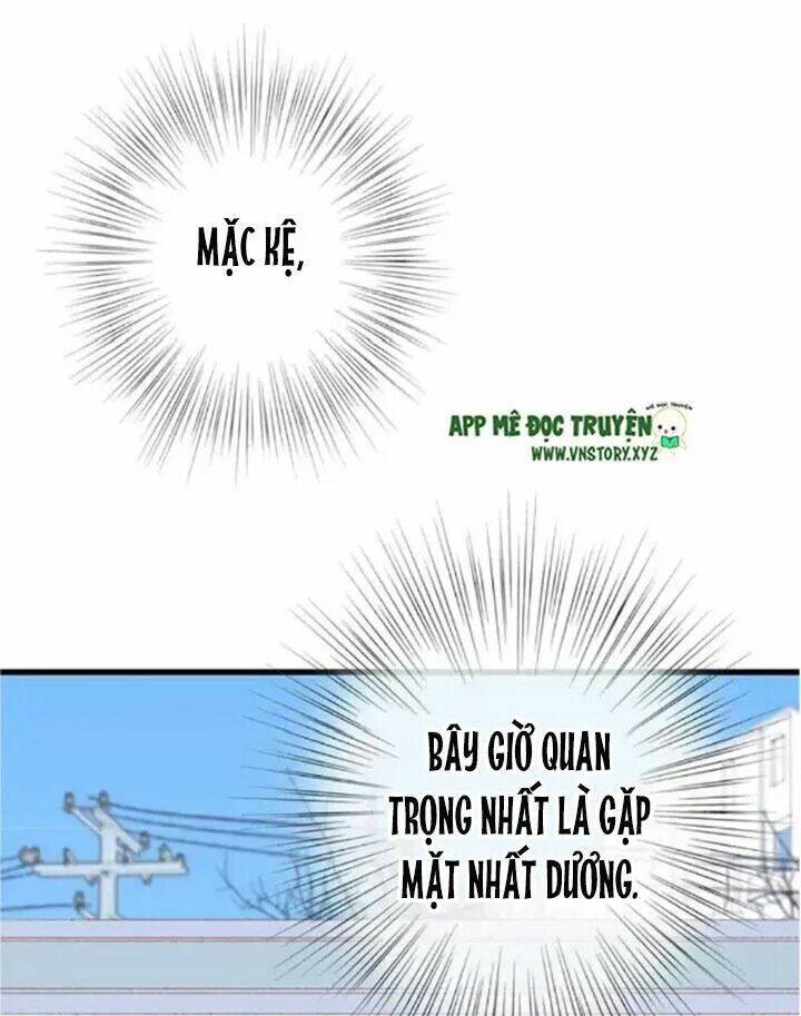 Chương 57 - Trang 75