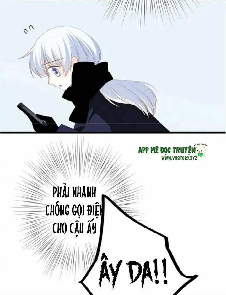 Chương 57 - Trang 76