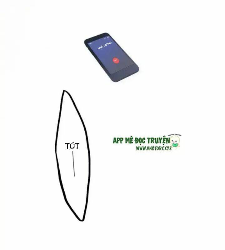 Chương 57 - Trang 80