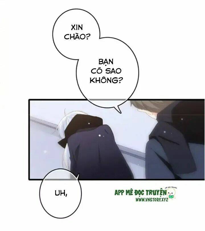 Chương 57 - Trang 82