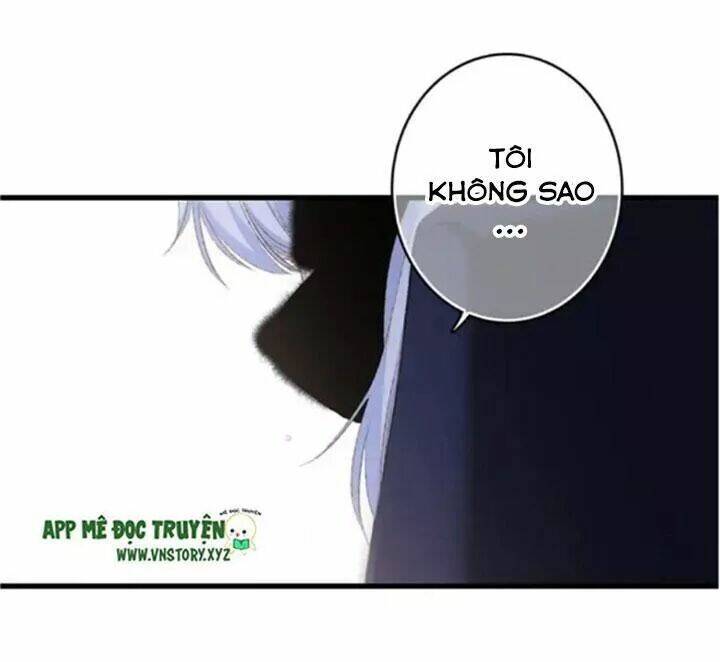 Chương 57 - Trang 83