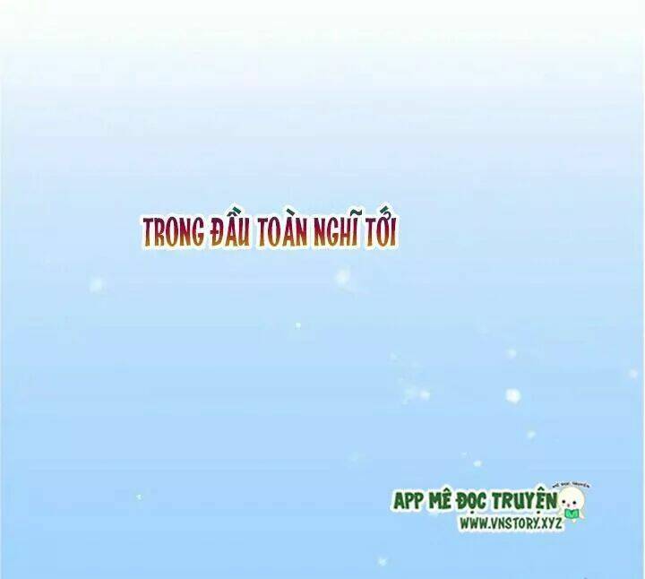 Chương 57 - Trang 84
