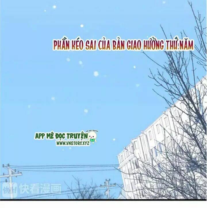 Chương 57 - Trang 85