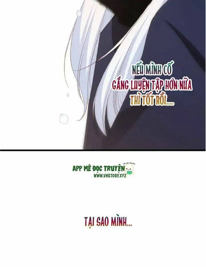 Chương 57 - Trang 89