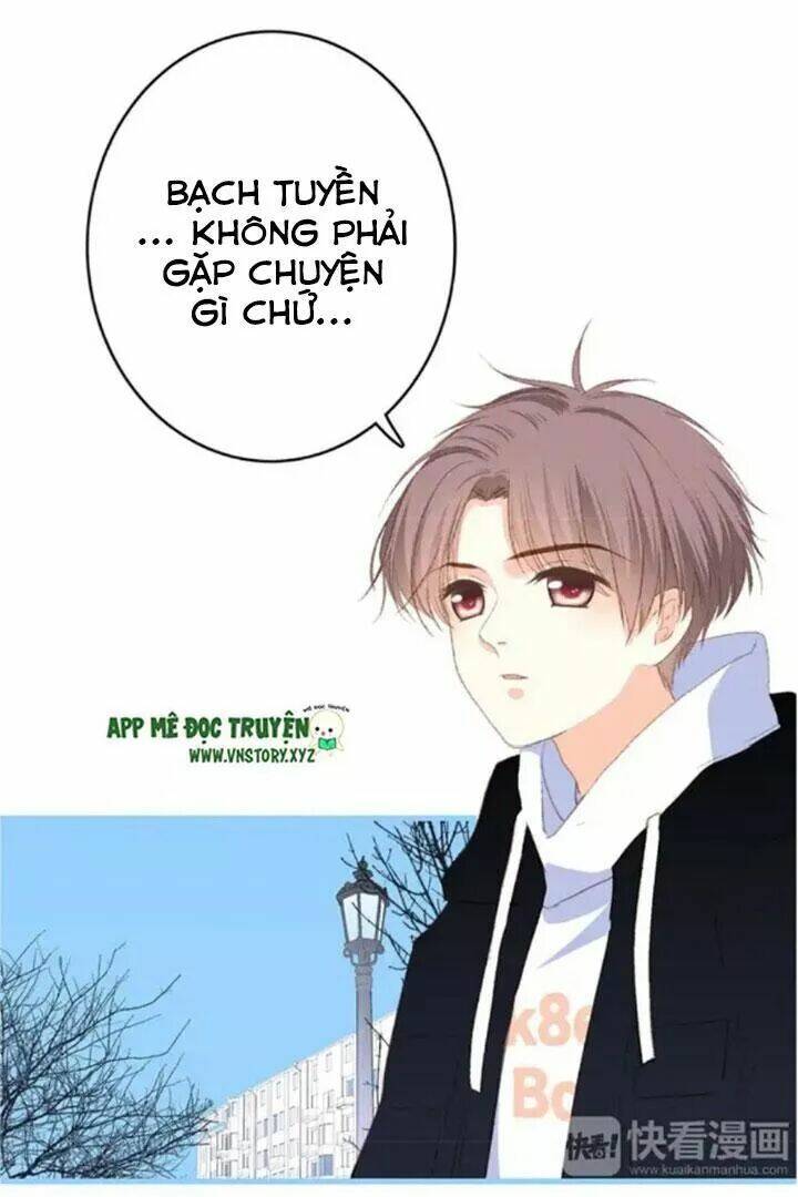 Chương 57 - Trang 93