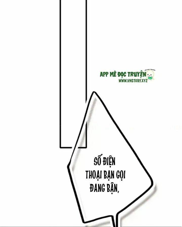 Chương 57 - Trang 99
