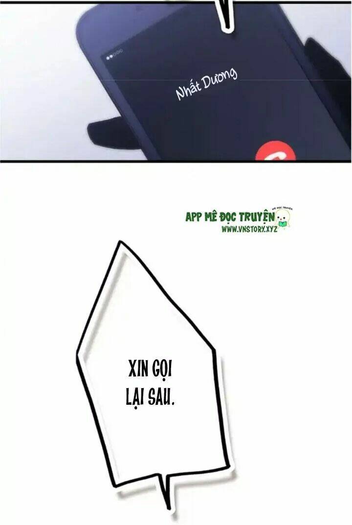 Chương 57 - Trang 100
