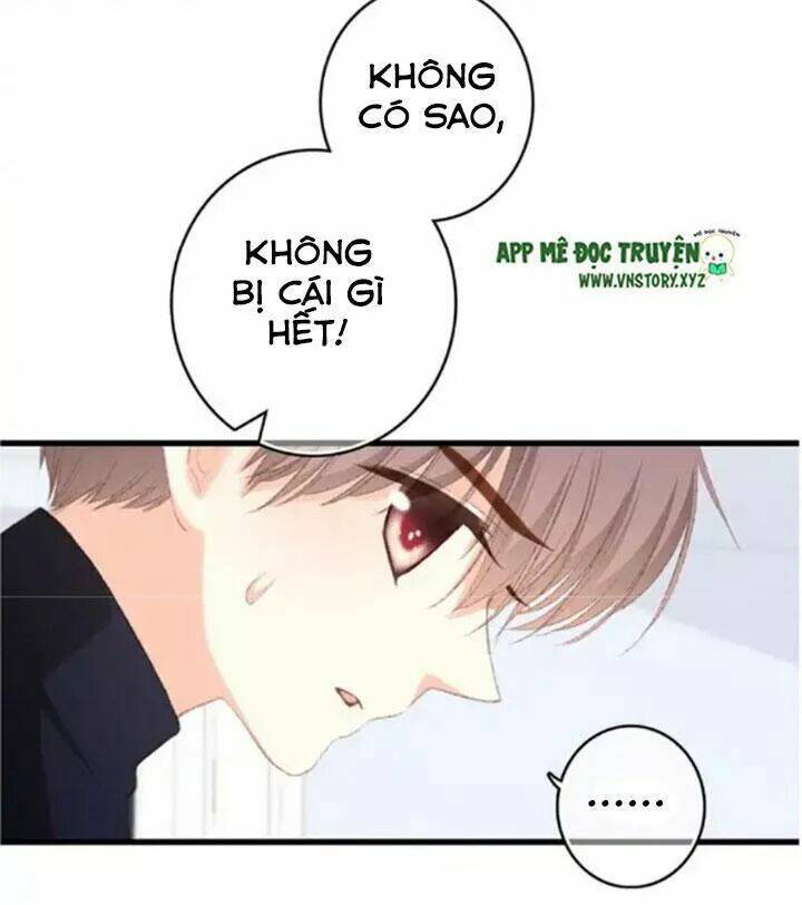 Chương 58 - Trang 19