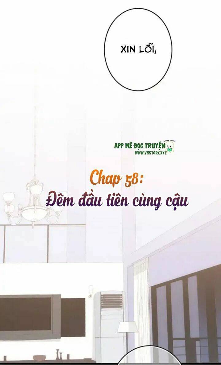Chương 58 - Trang 3