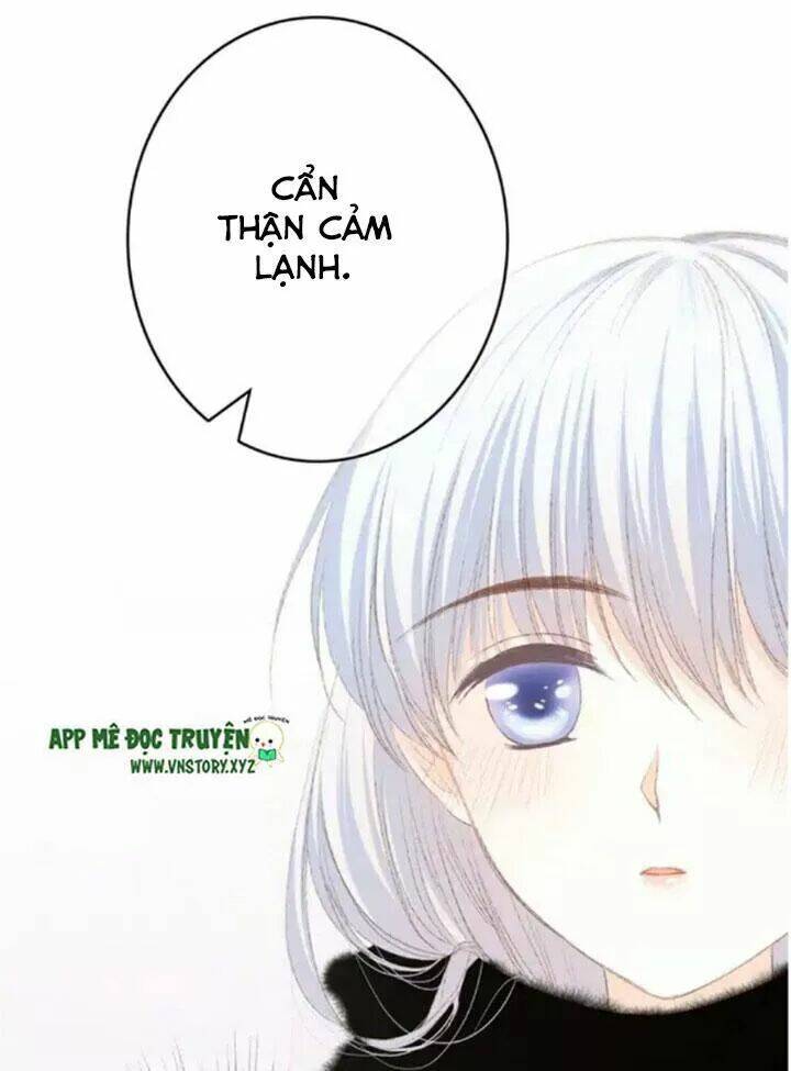 Chương 58 - Trang 21