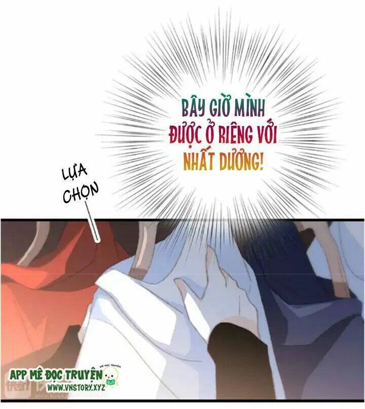 Chương 58 - Trang 32