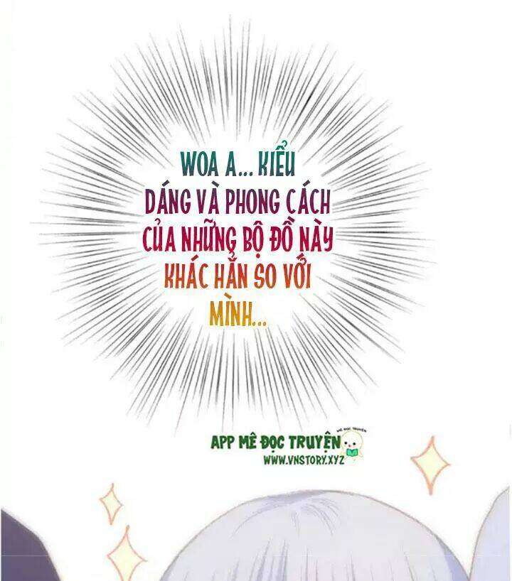 Chương 58 - Trang 33