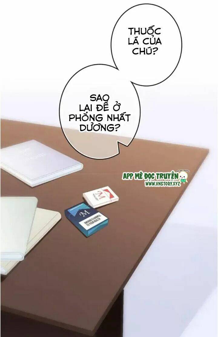 Chương 58 - Trang 41
