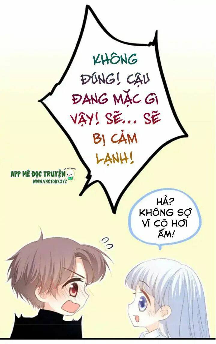 Chương 58 - Trang 50