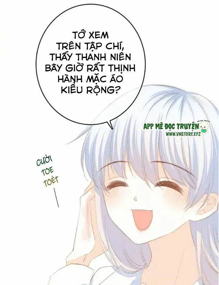 Chương 58 - Trang 51