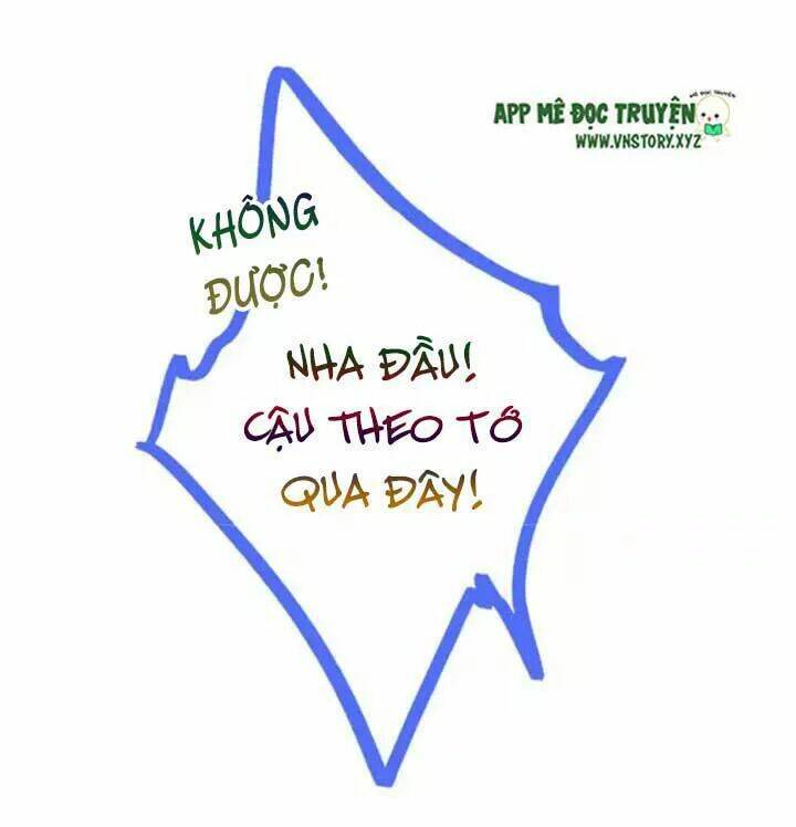 Chương 58 - Trang 53