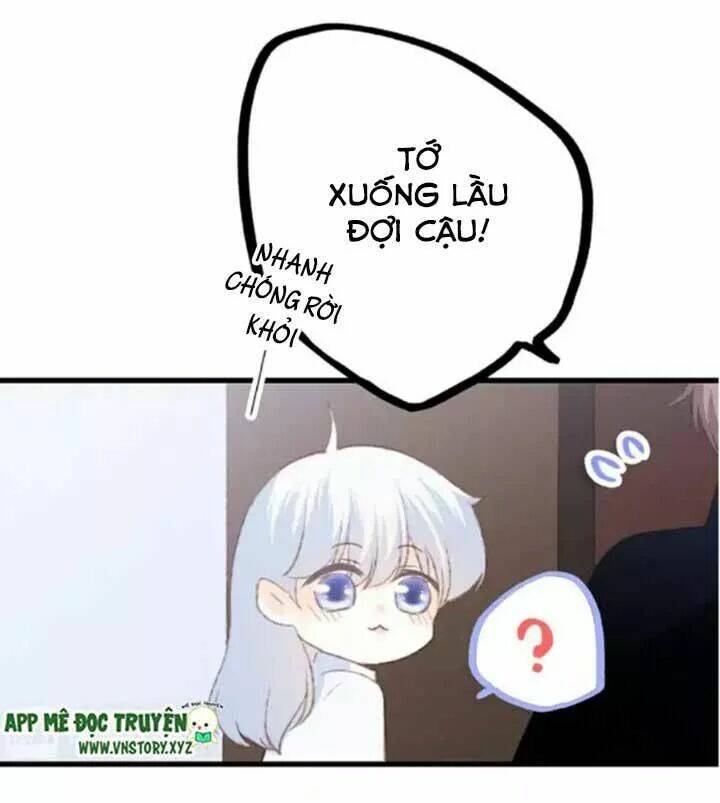 Chương 58 - Trang 60